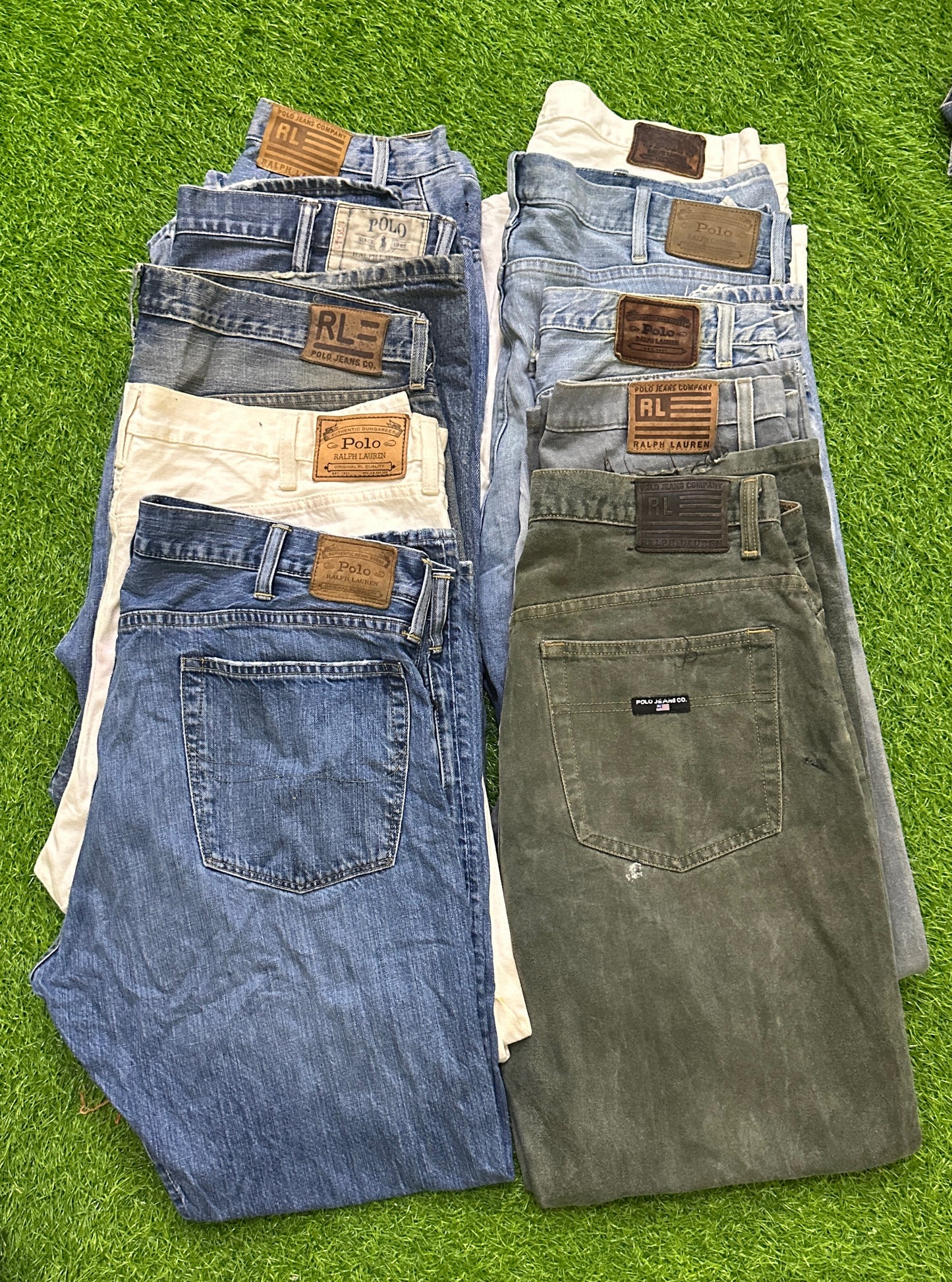 A descriptive alt text for this image