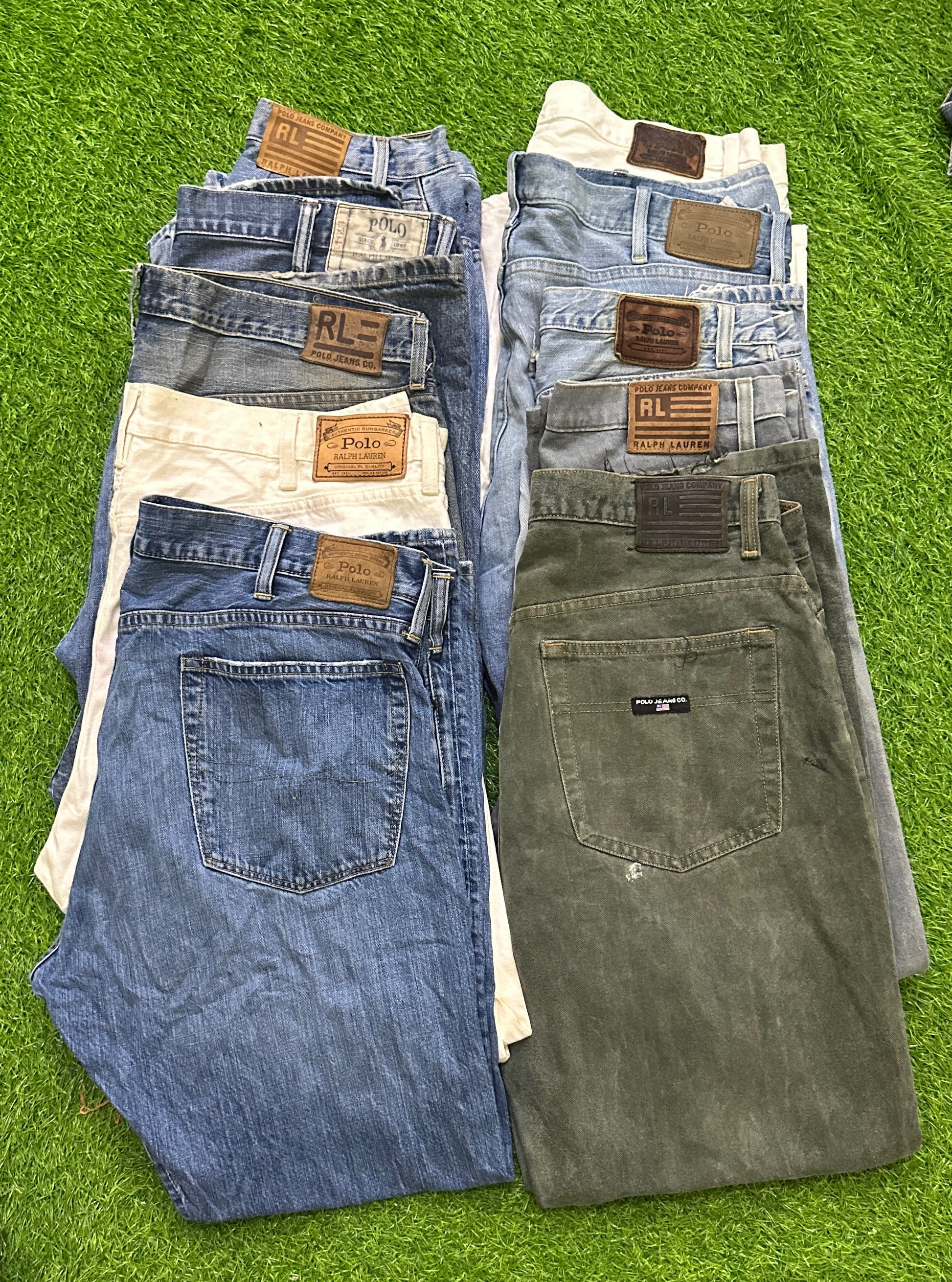 A descriptive alt text for this image