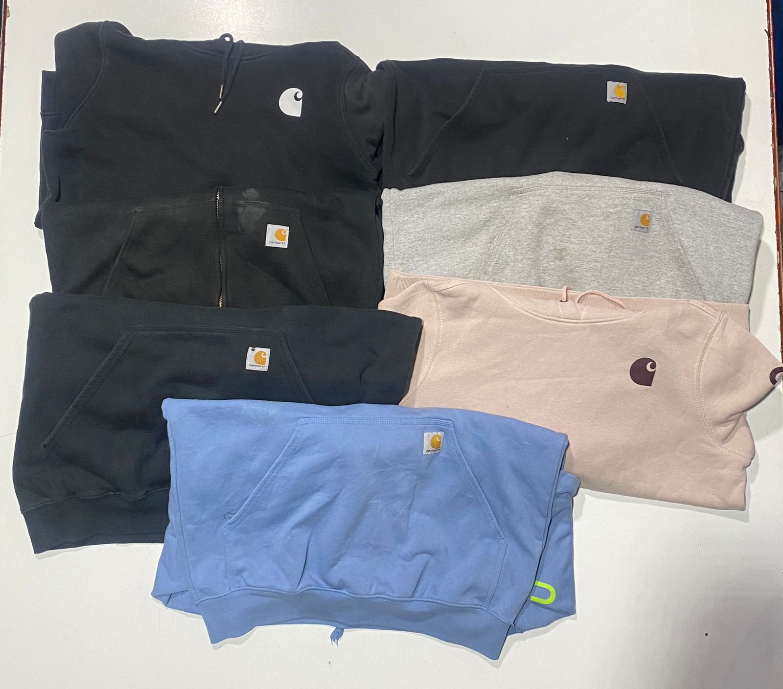 A descriptive alt text for this image