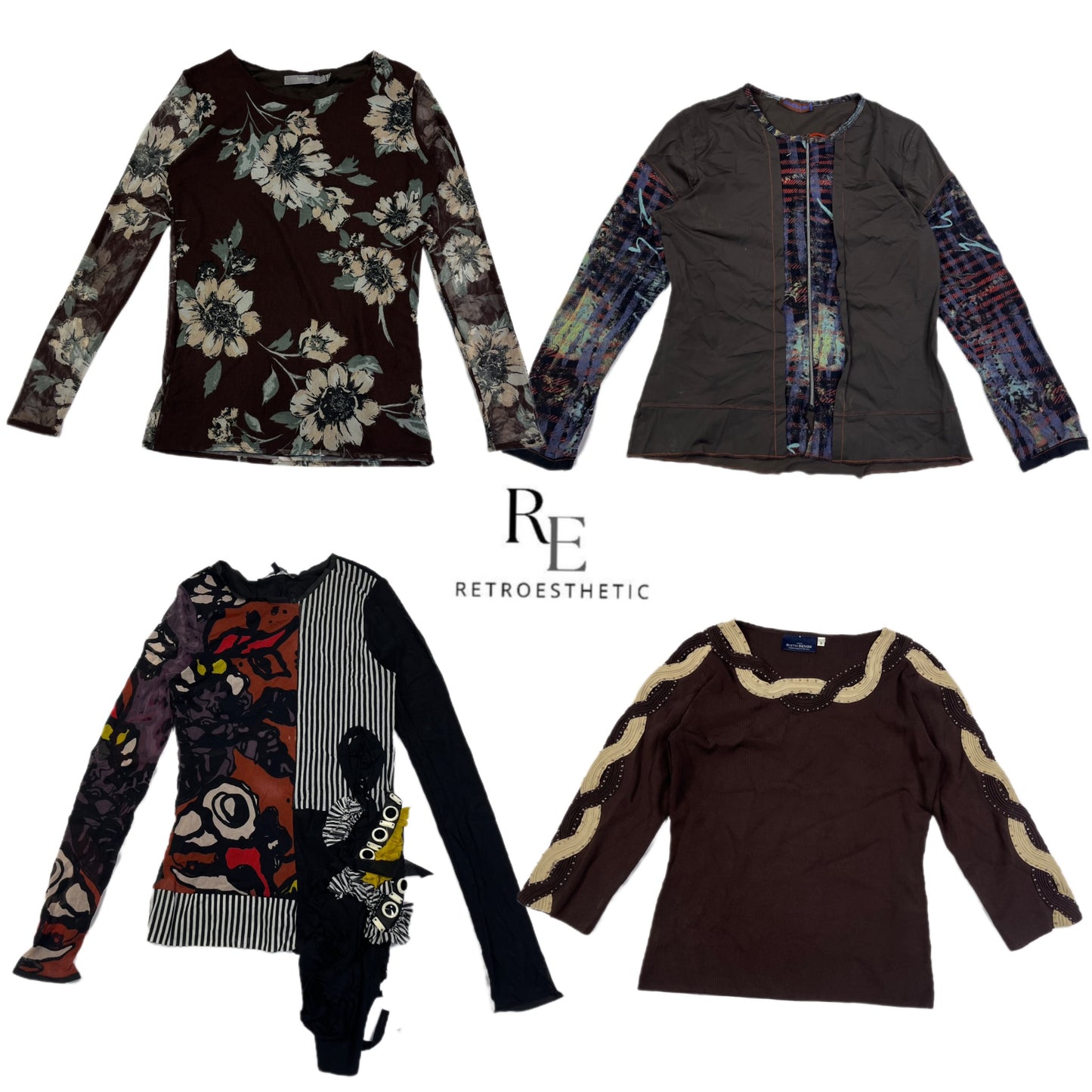 A descriptive alt text for this image