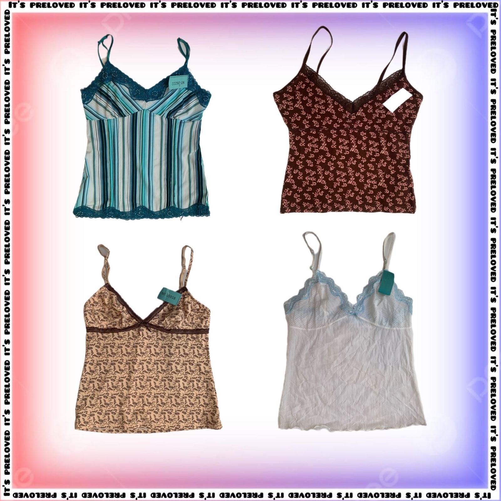 A descriptive alt text for this image