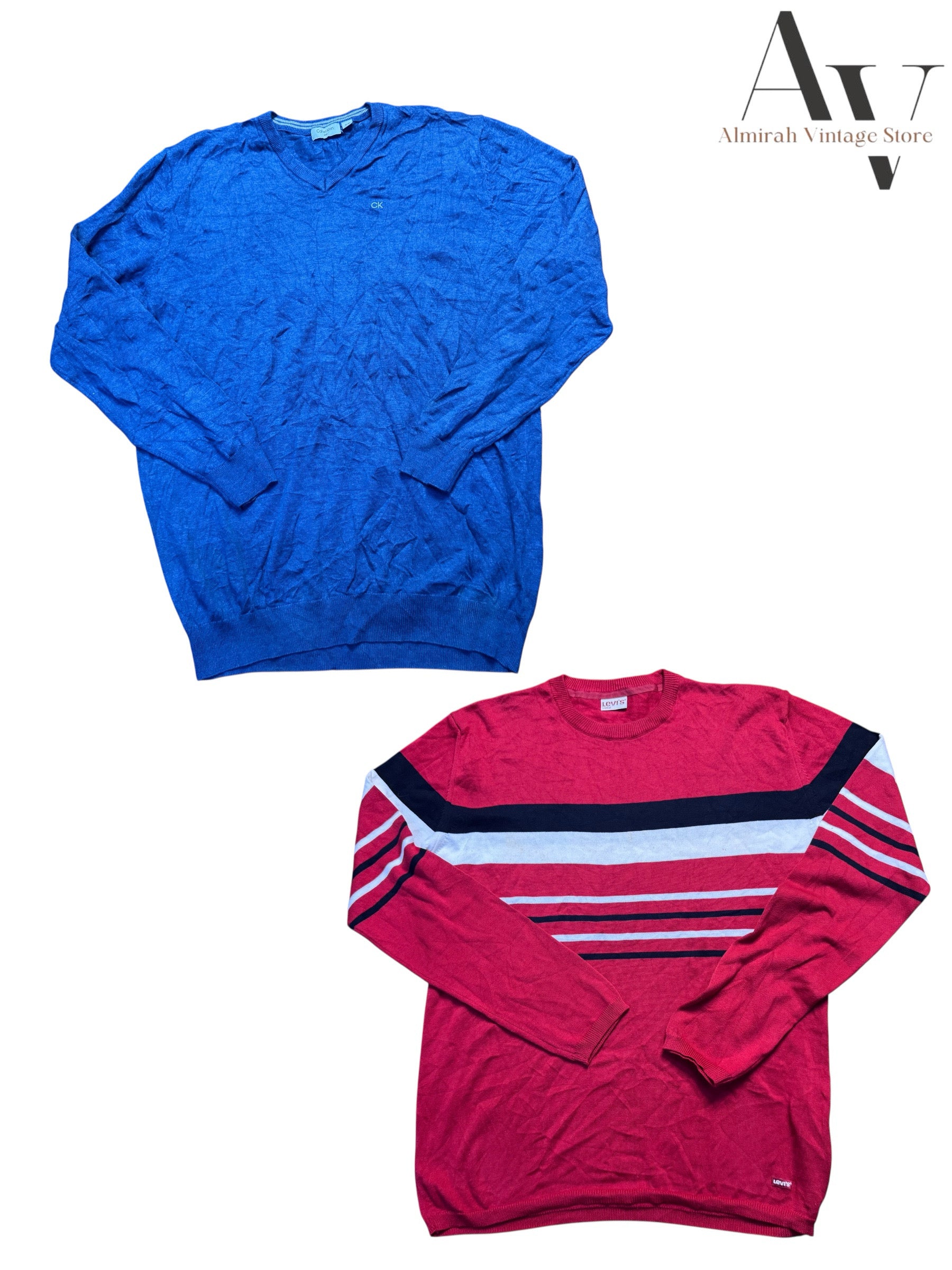 A descriptive alt text for this image