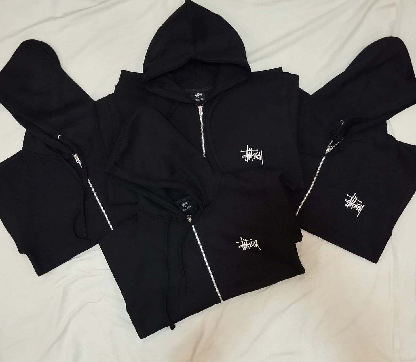 A descriptive alt text for this image