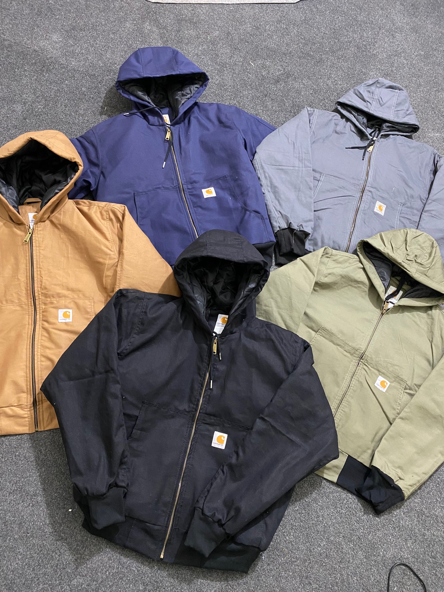 A descriptive alt text for this image