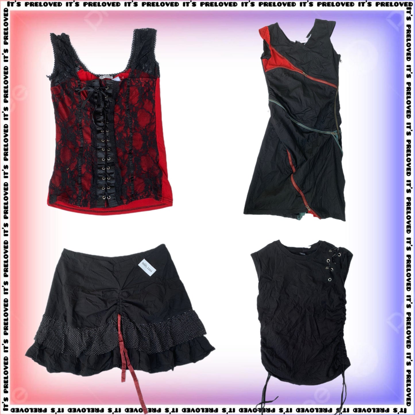 A descriptive alt text for this image