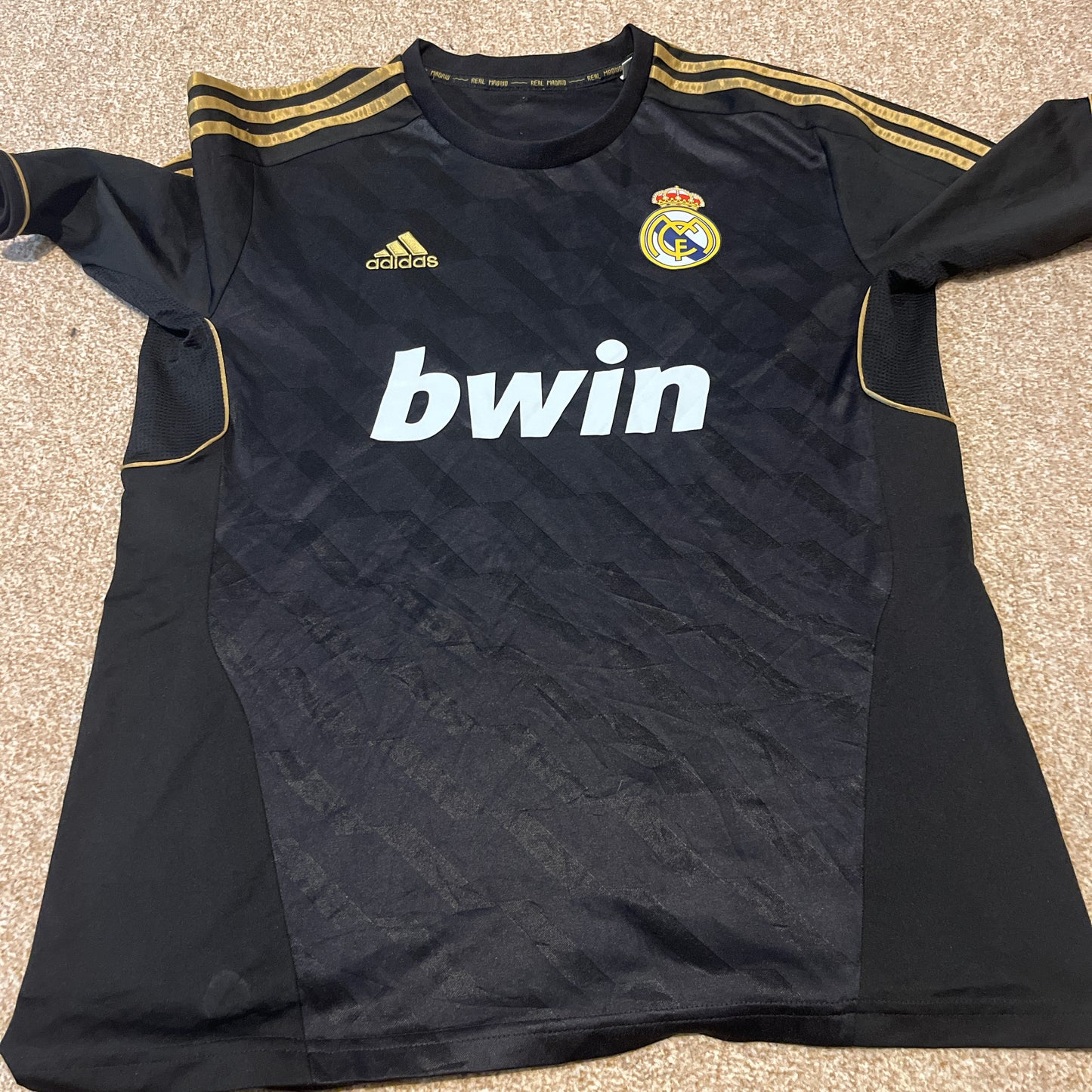 A descriptive alt text for this image