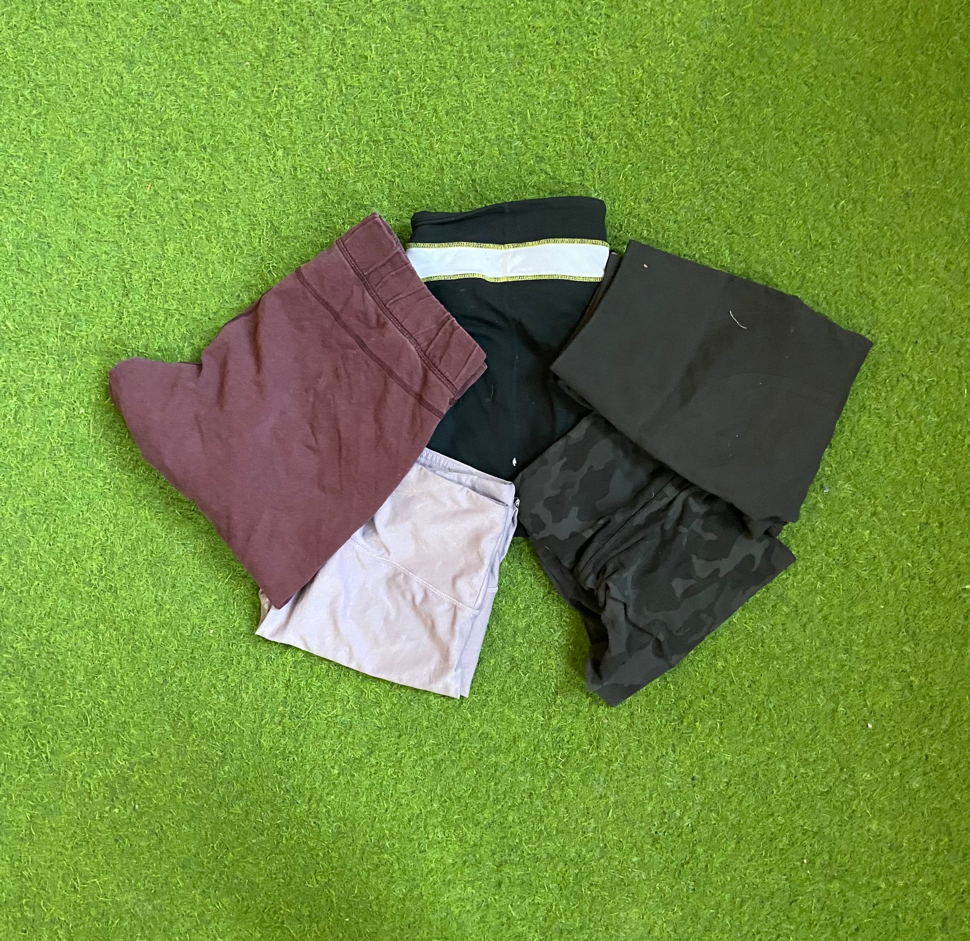 A descriptive alt text for this image