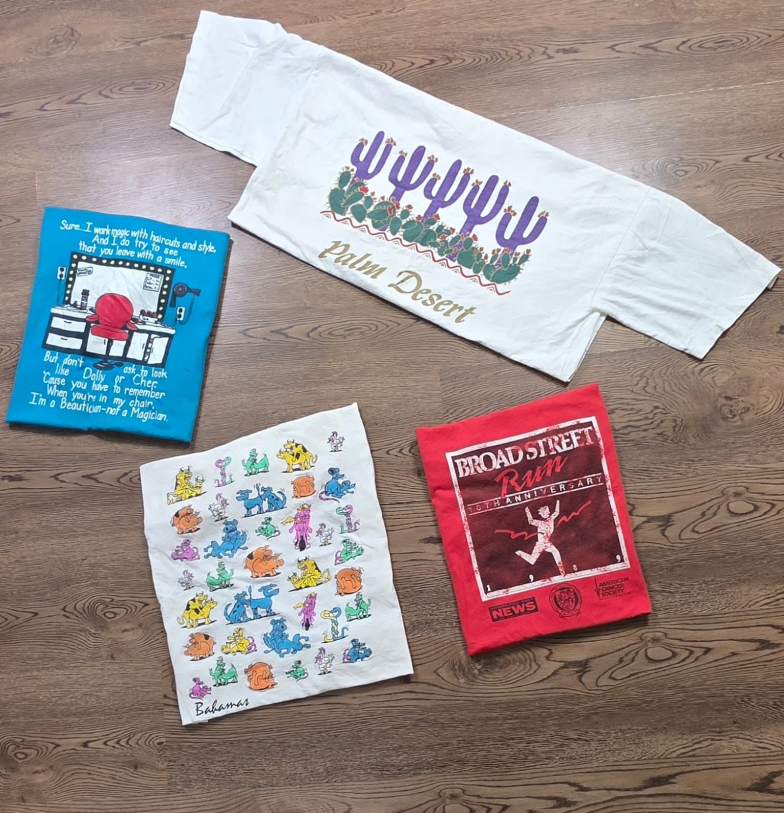 A descriptive alt text for this image