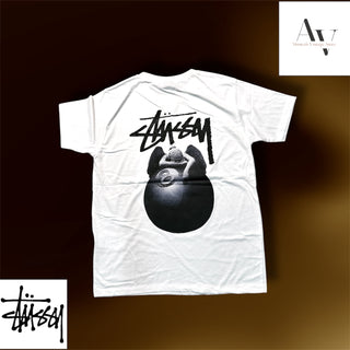 A descriptive alt text for this image