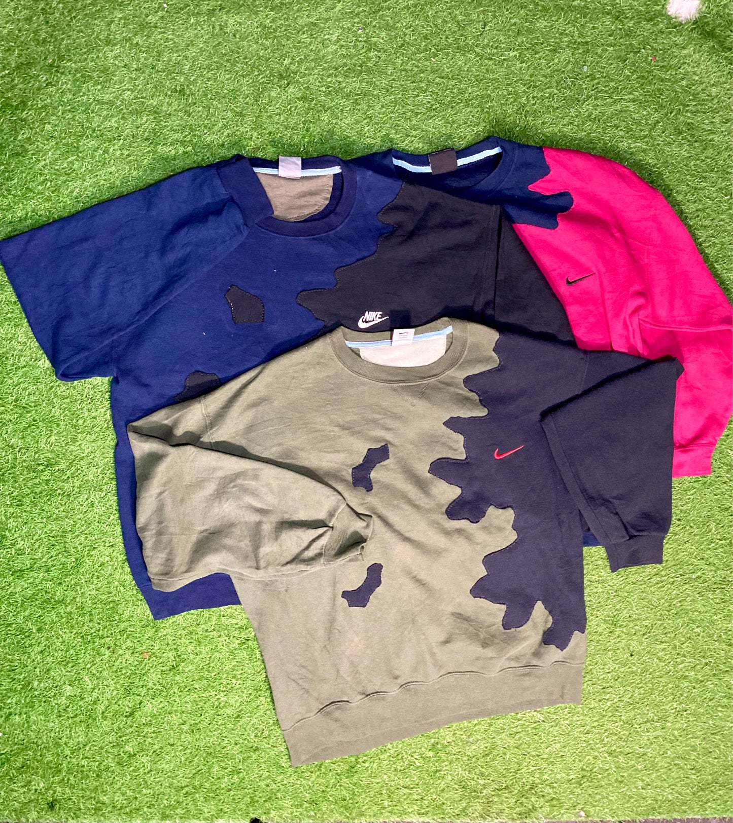 A descriptive alt text for this image