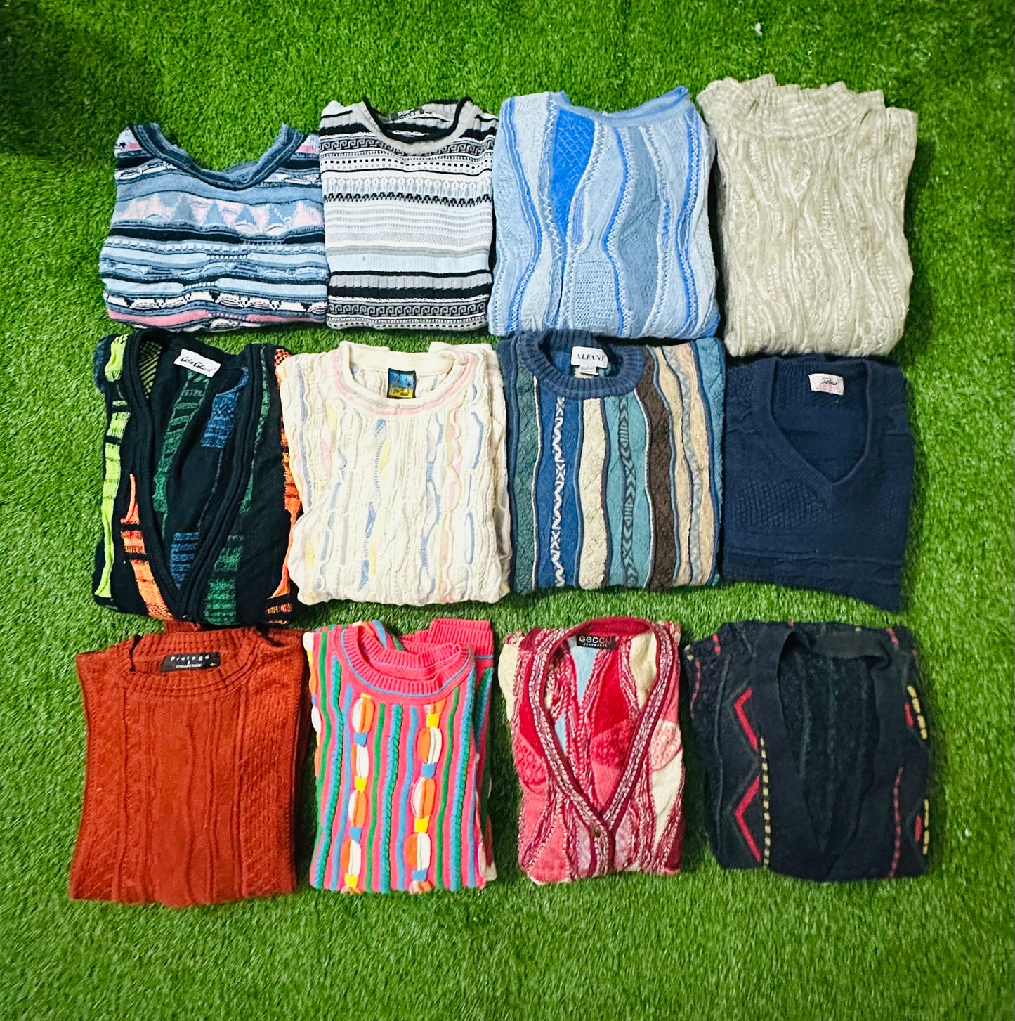 A descriptive alt text for this image