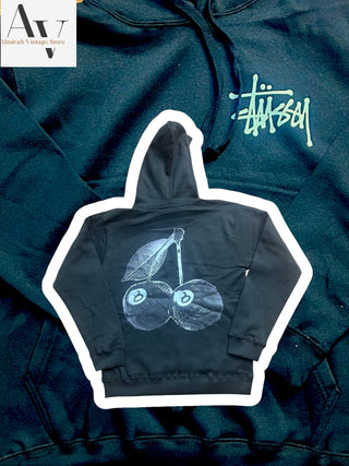 A descriptive alt text for this image