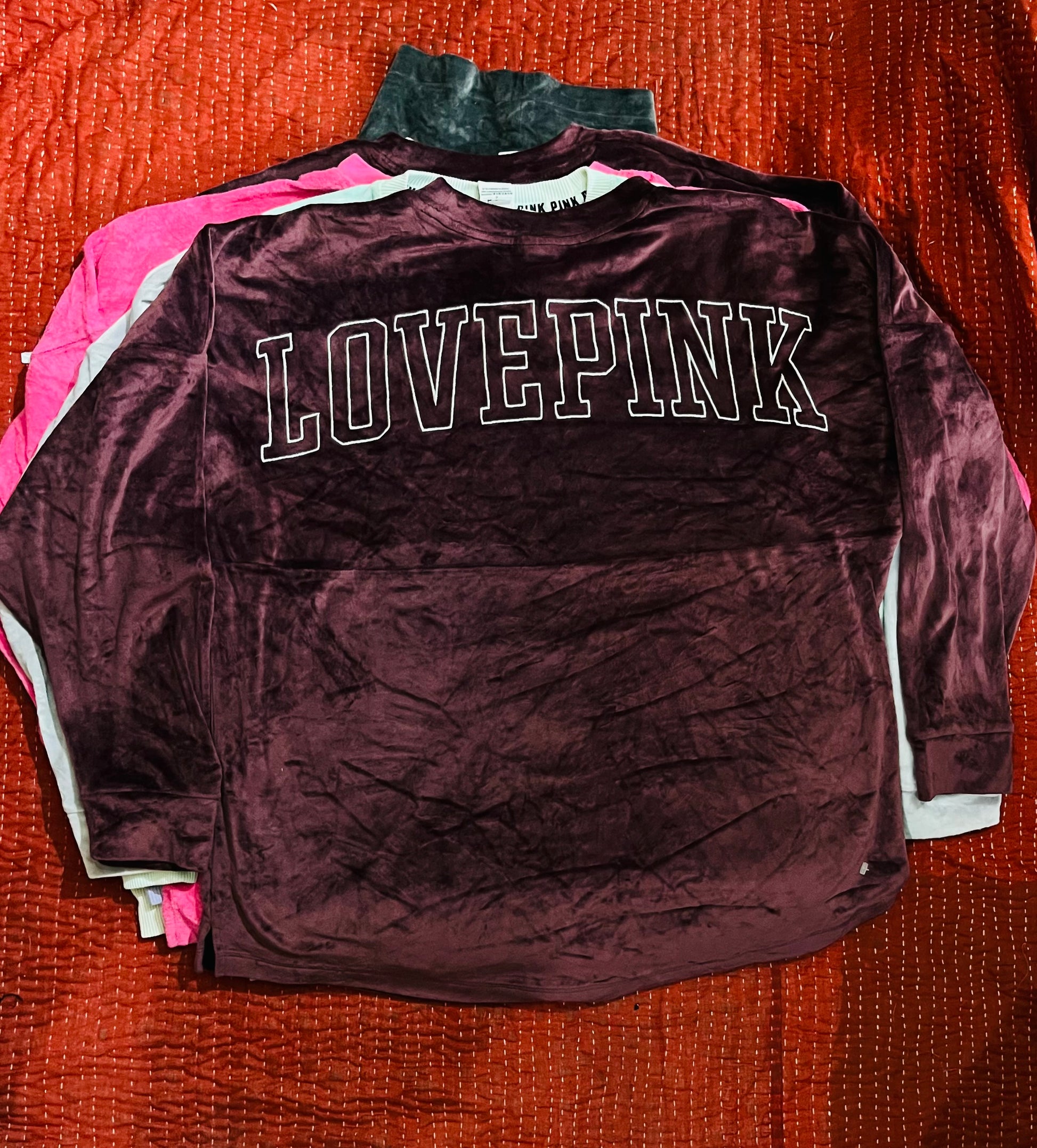 A descriptive alt text for this image