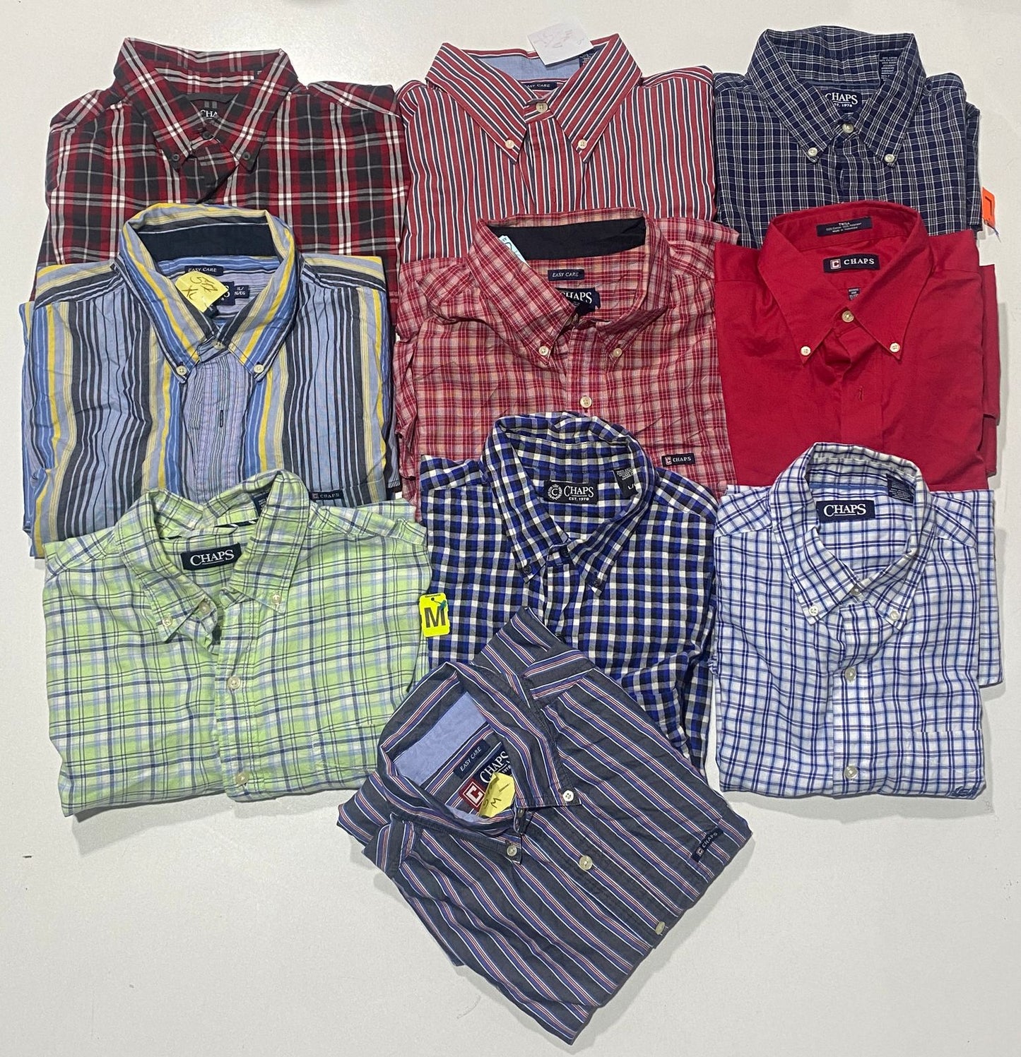 A descriptive alt text for this image