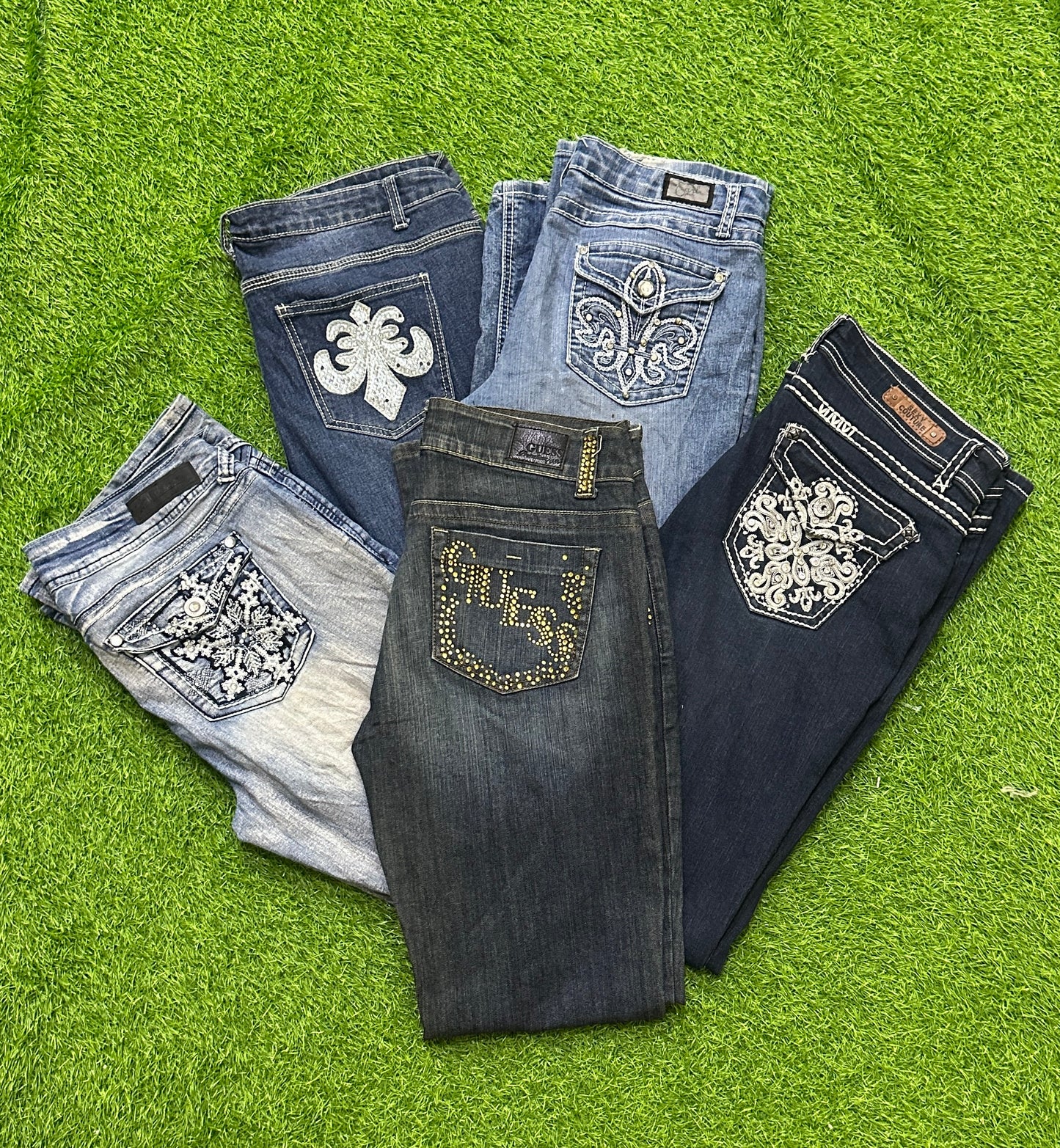 A descriptive alt text for this image