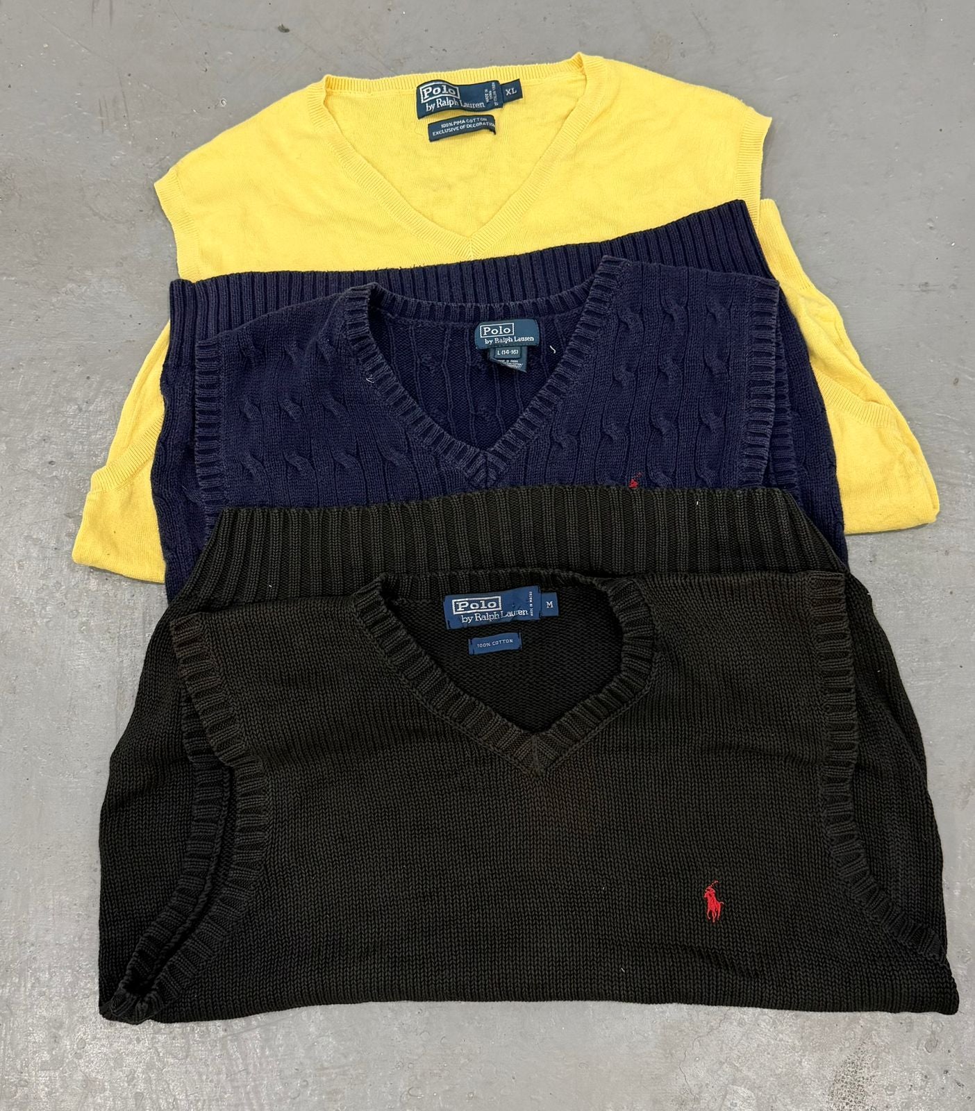 A descriptive alt text for this image