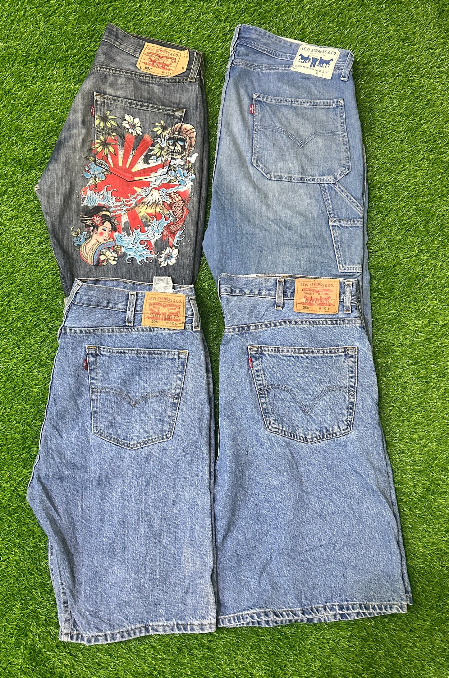 A descriptive alt text for this image