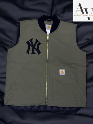 A descriptive alt text for this image