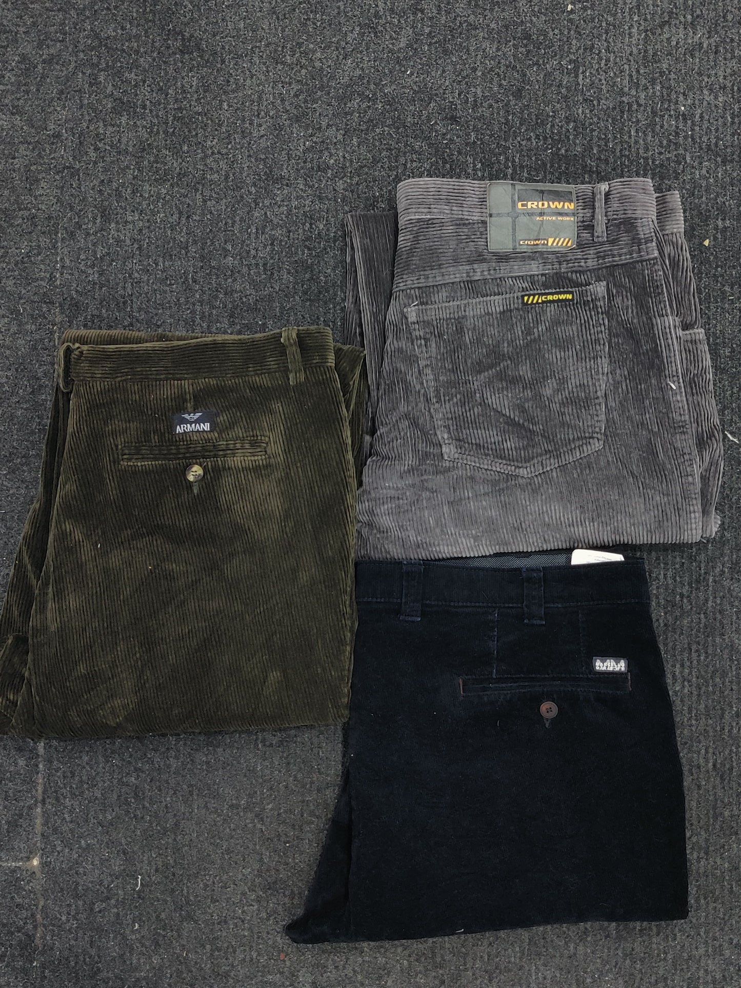 A descriptive alt text for this image