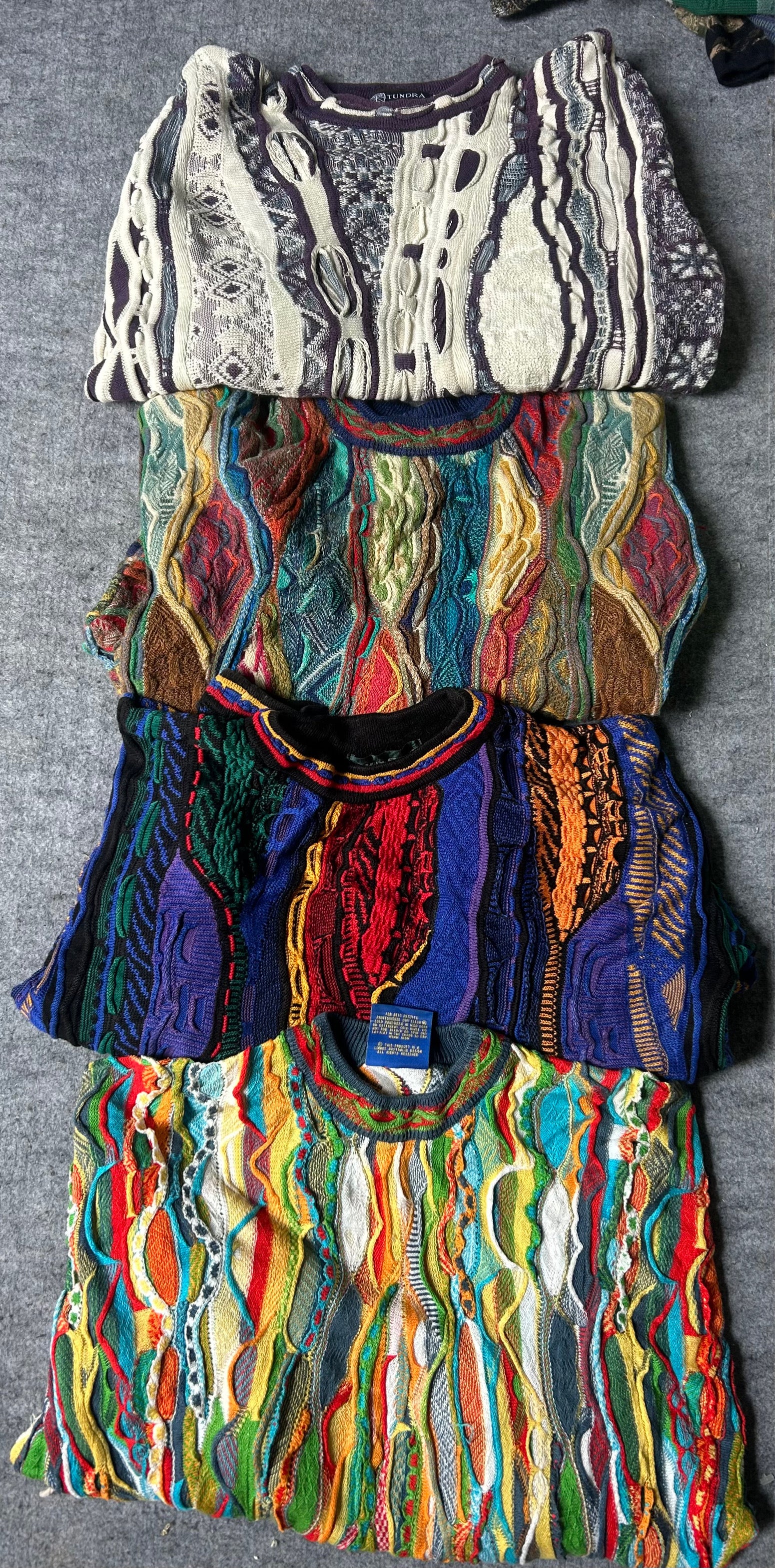 A descriptive alt text for this image