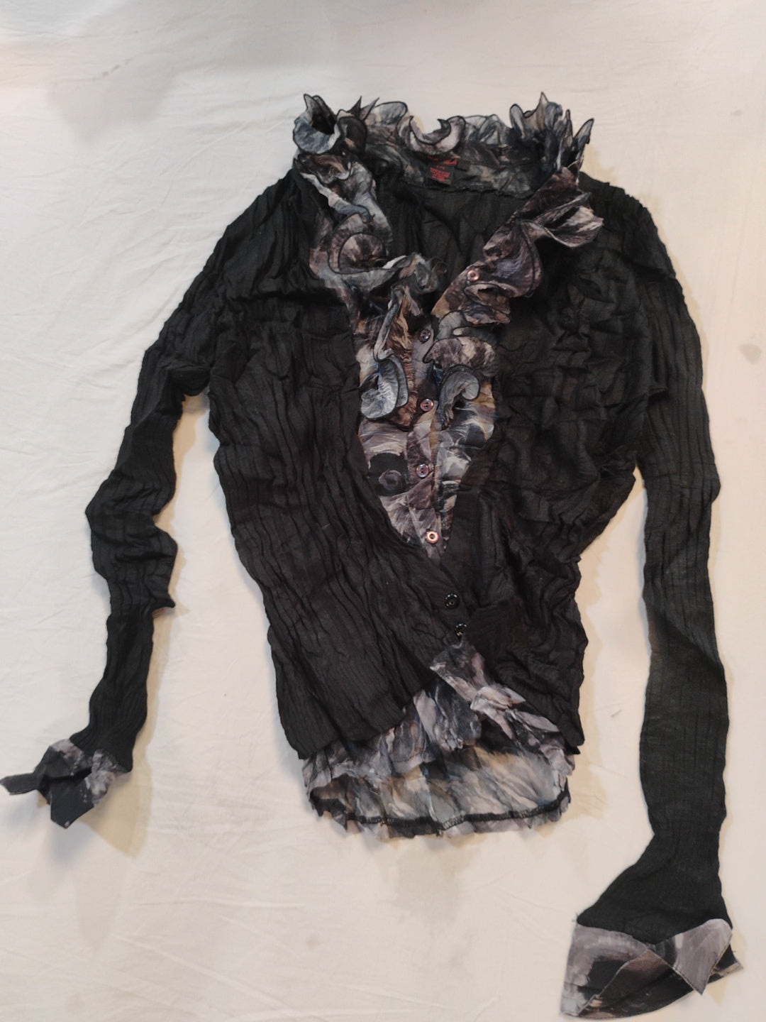 A descriptive alt text for this image