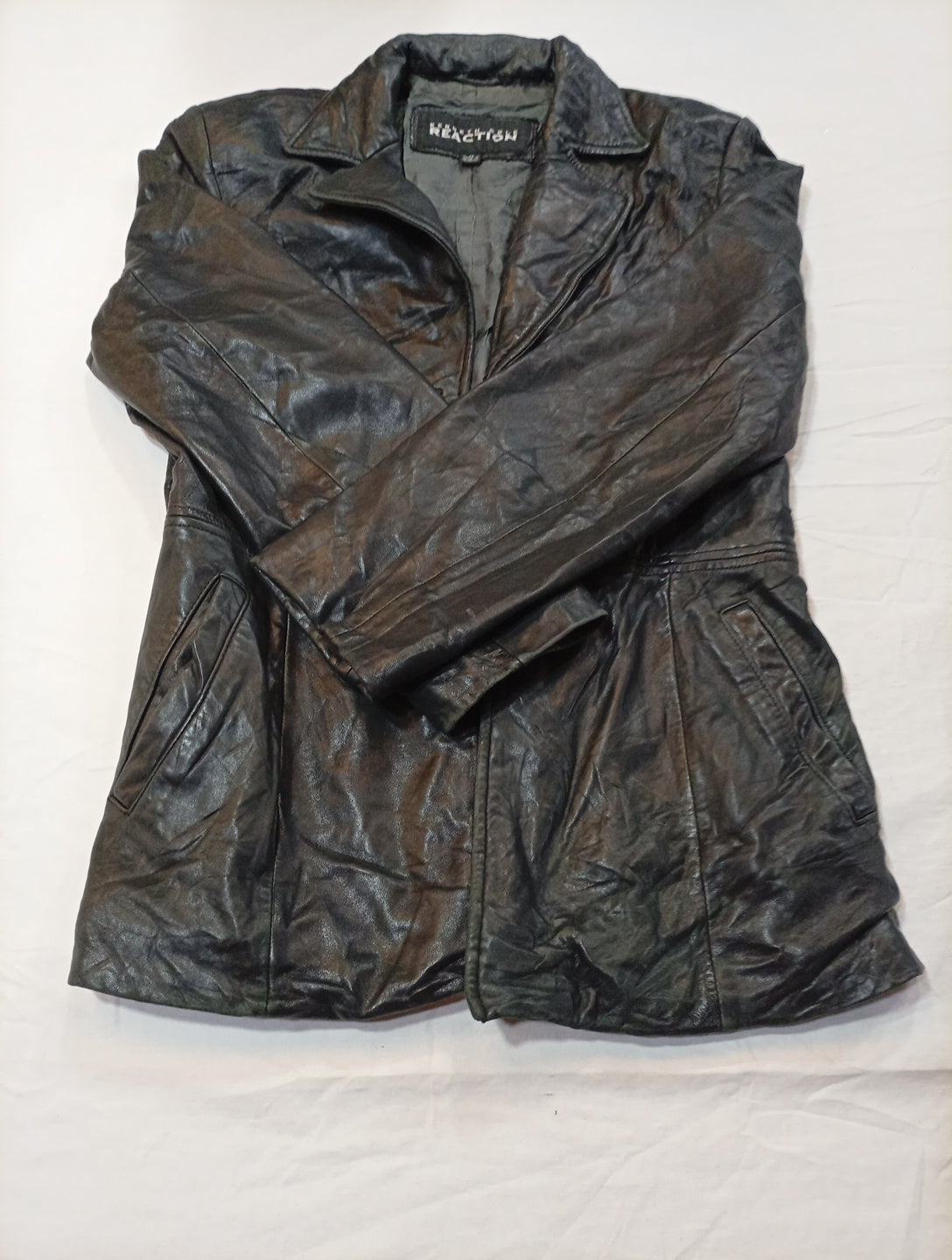 A descriptive alt text for this image