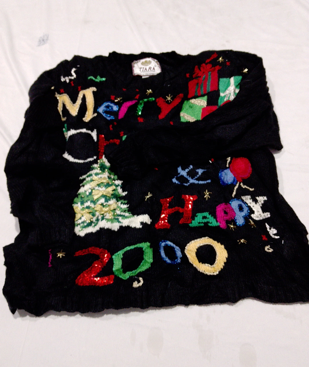 A descriptive alt text for this image