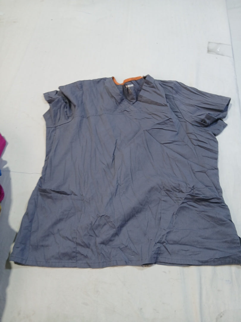 A descriptive alt text for this image