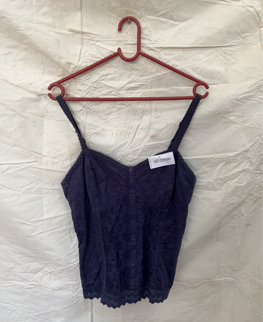 A descriptive alt text for this image