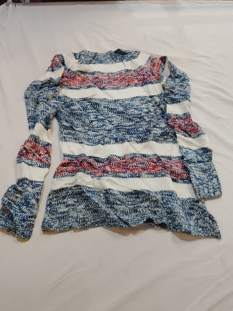 A descriptive alt text for this image