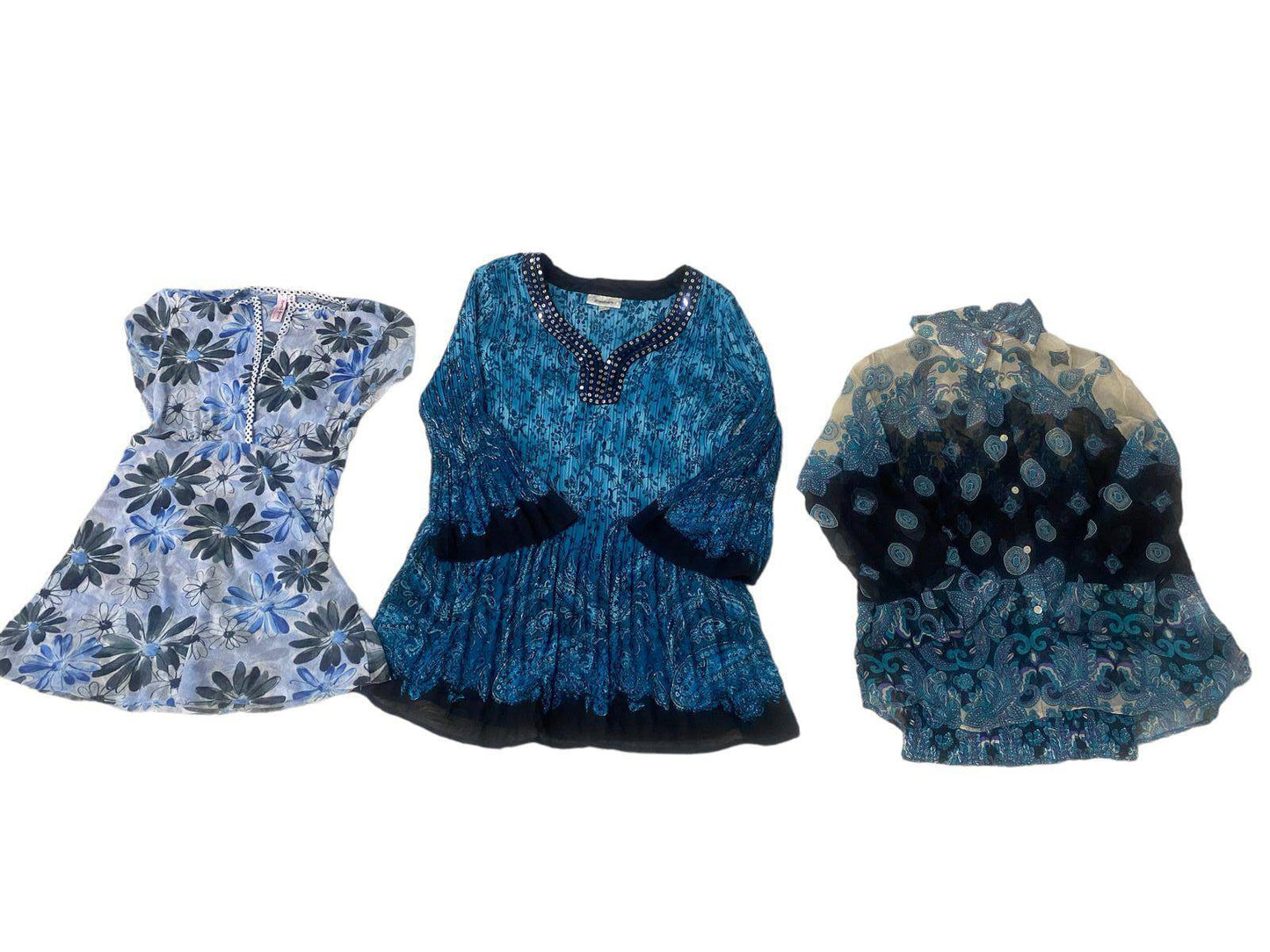 New image description.