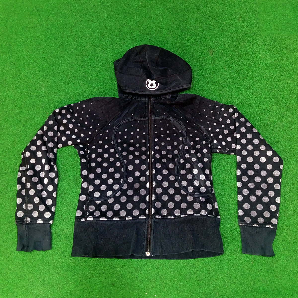 A descriptive alt text for this image