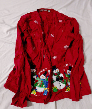 A descriptive alt text for this image