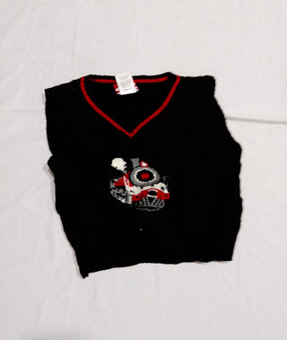 A descriptive alt text for this image