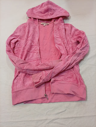 A descriptive alt text for this image