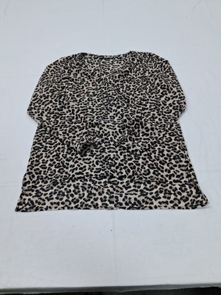 A descriptive alt text for this image