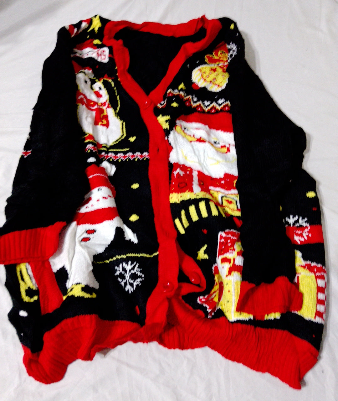 A descriptive alt text for this image