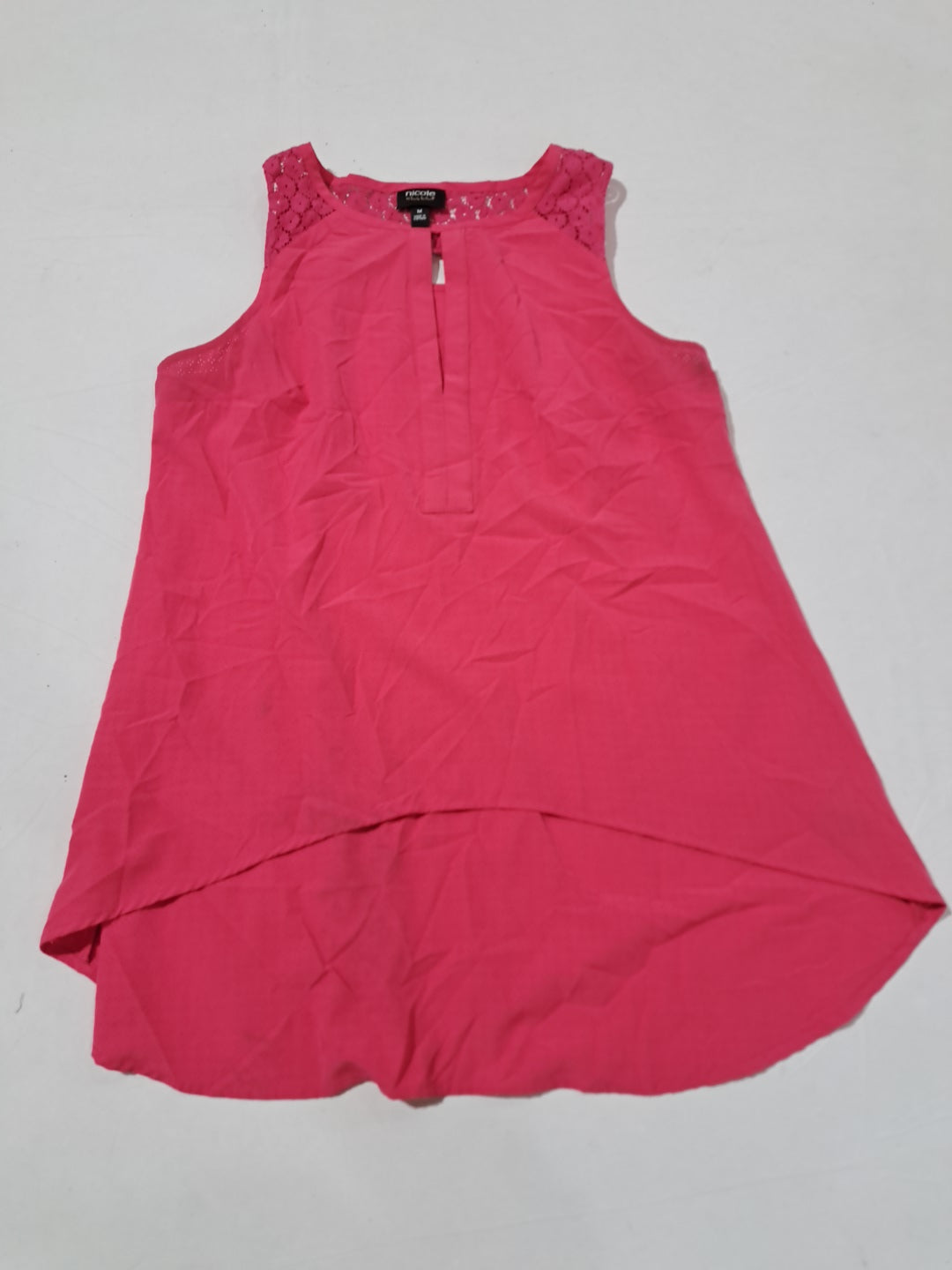 A descriptive alt text for this image