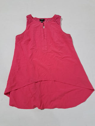 A descriptive alt text for this image