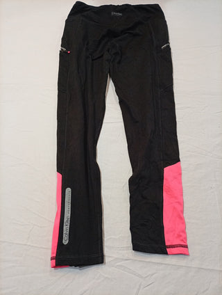 A descriptive alt text for this image