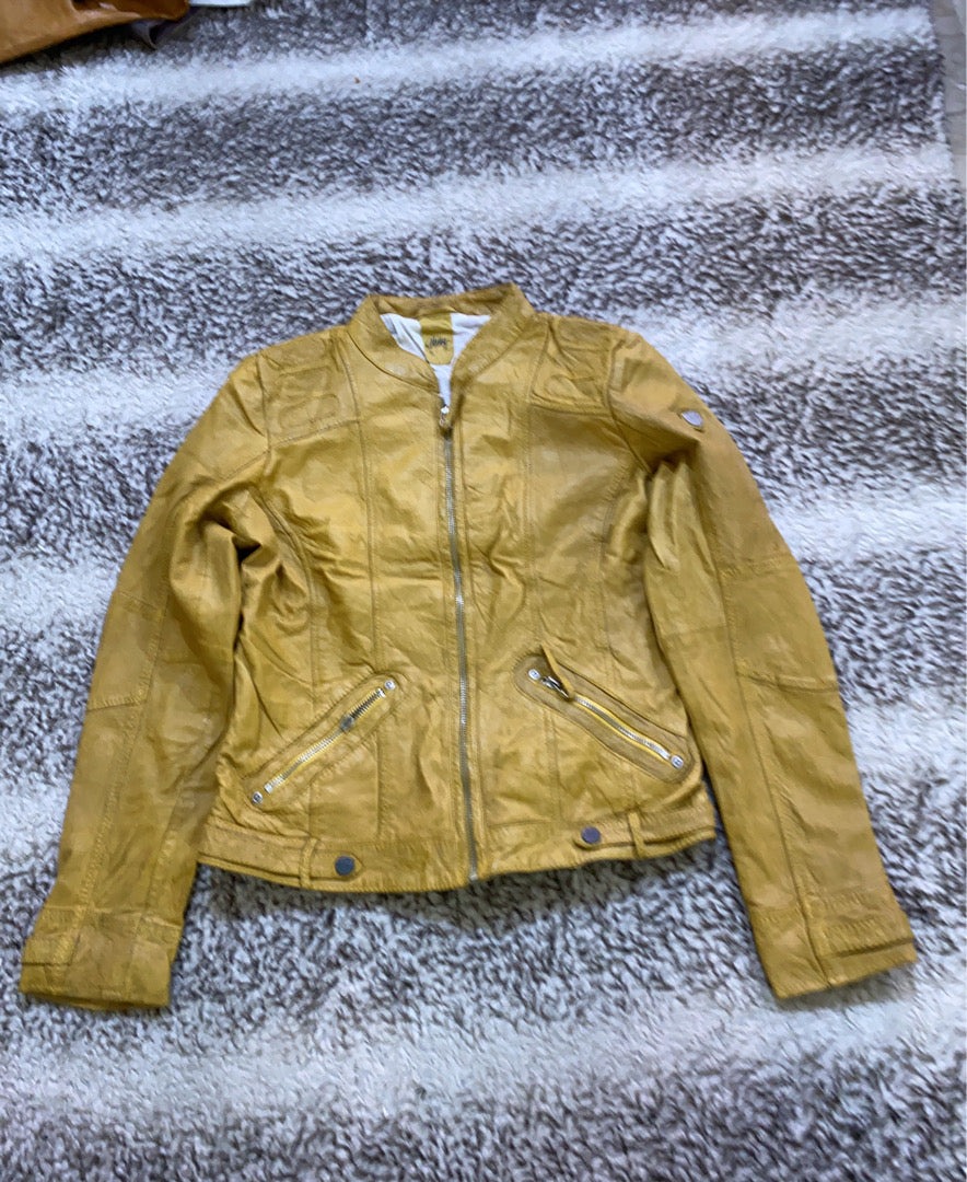 A descriptive alt text for this image