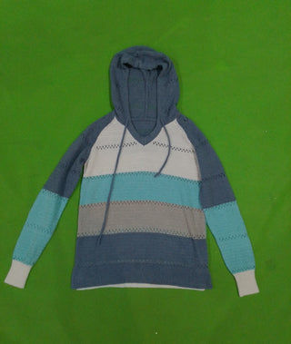 A descriptive alt text for this image