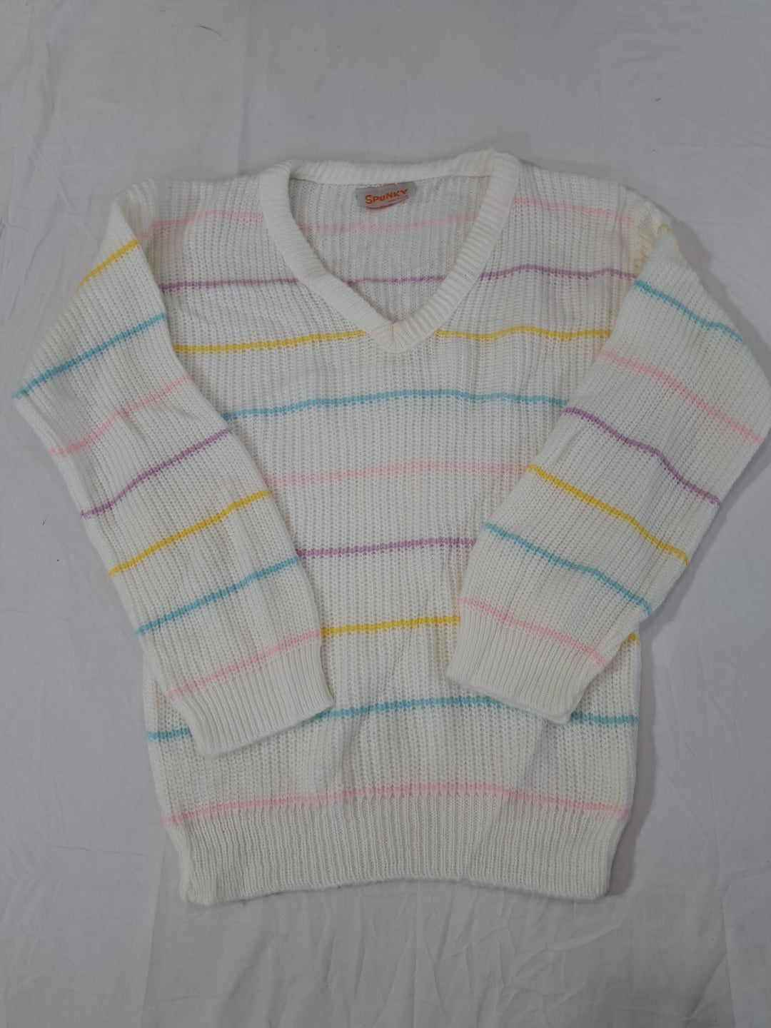 A descriptive alt text for this image