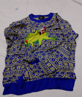 A descriptive alt text for this image