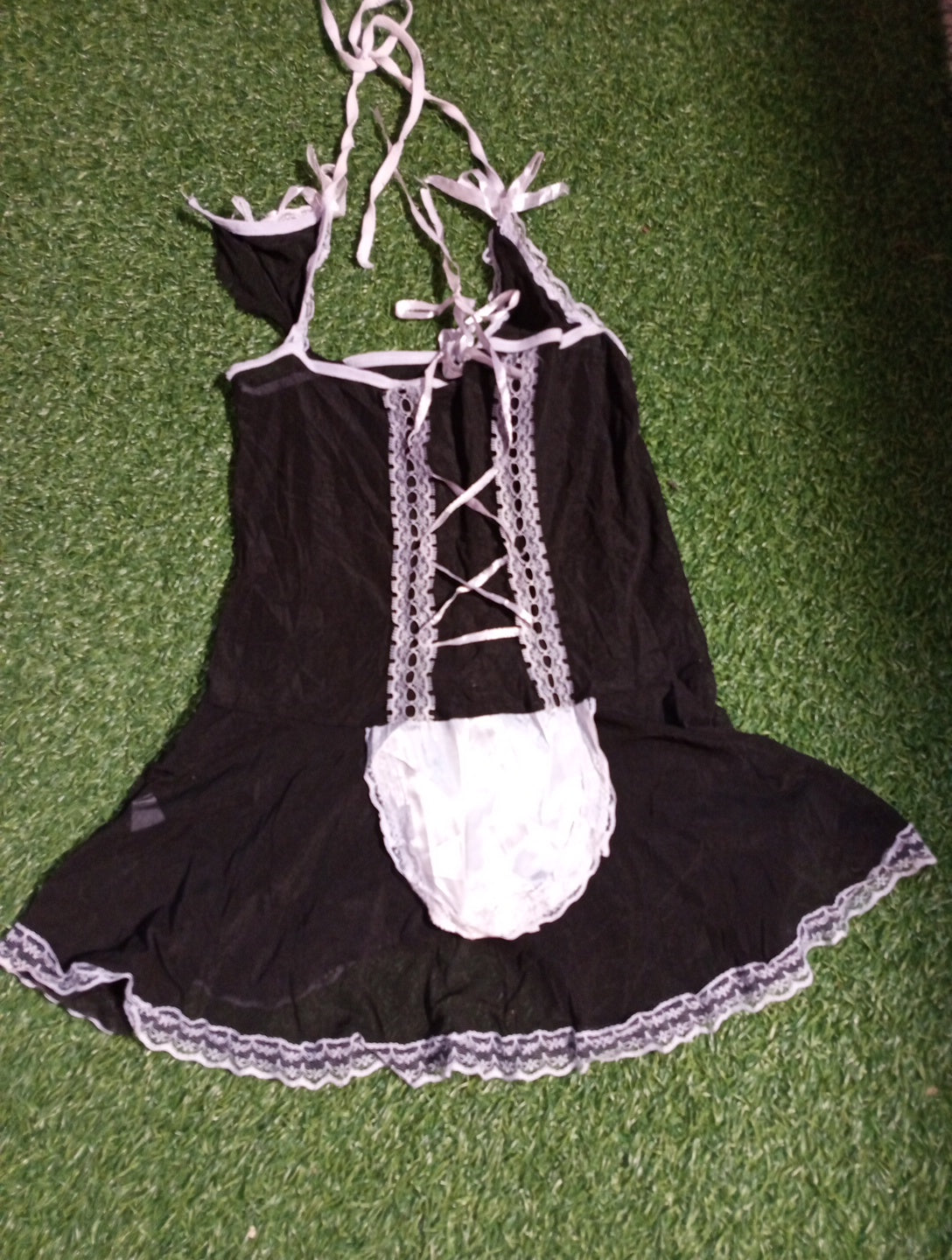 A descriptive alt text for this image