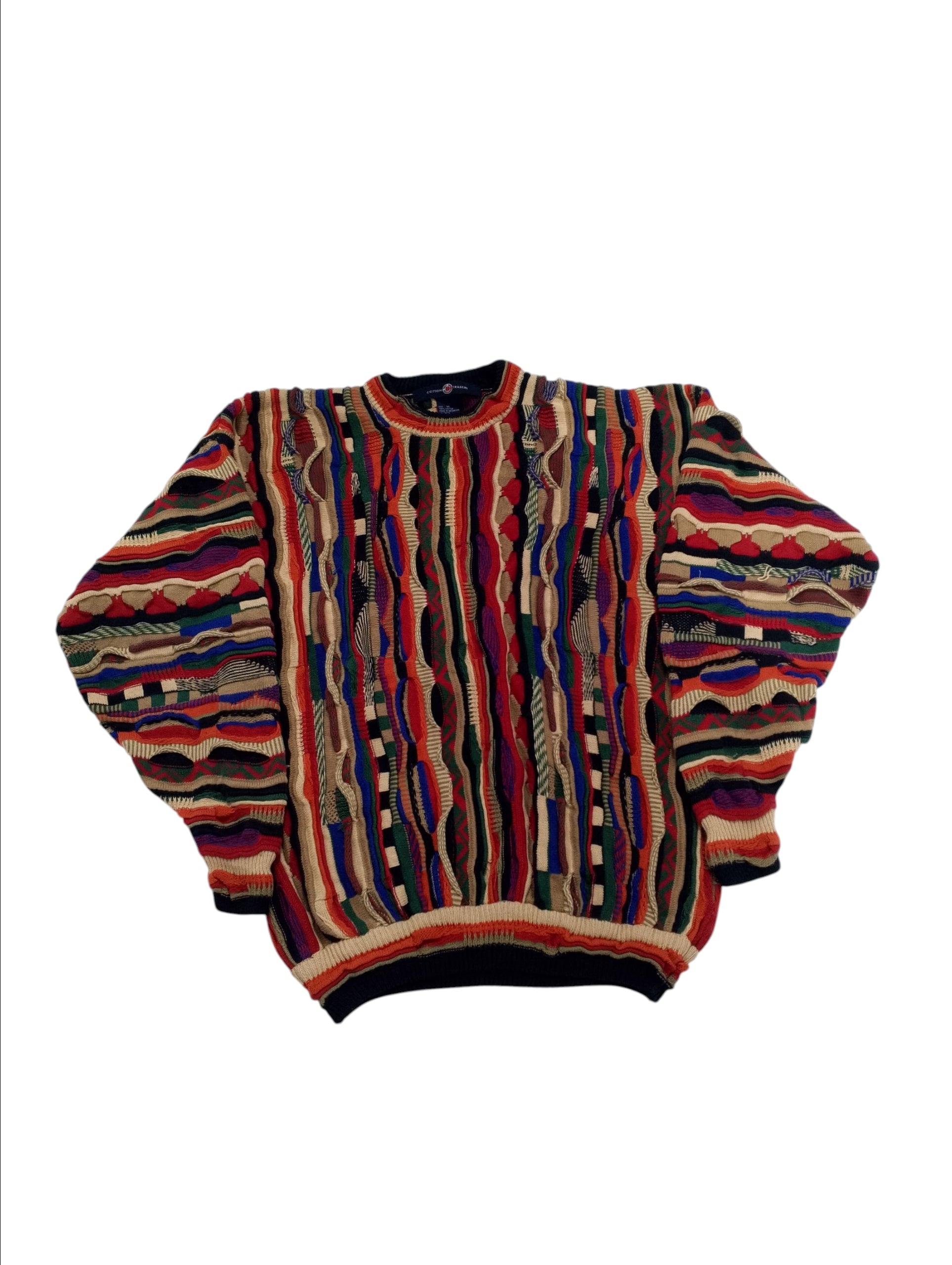 A descriptive alt text for this image