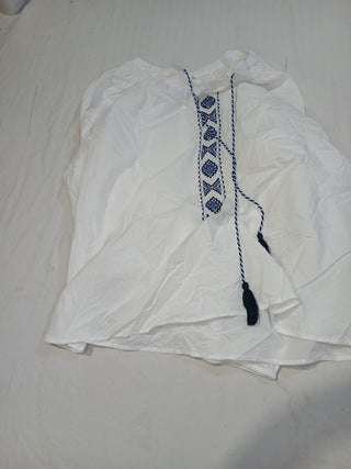 A descriptive alt text for this image