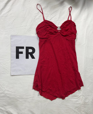 A descriptive alt text for this image