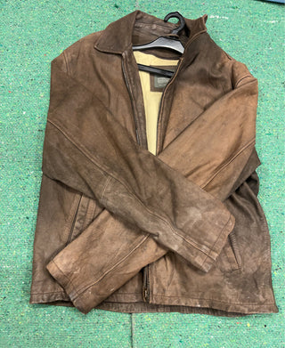 A descriptive alt text for this image