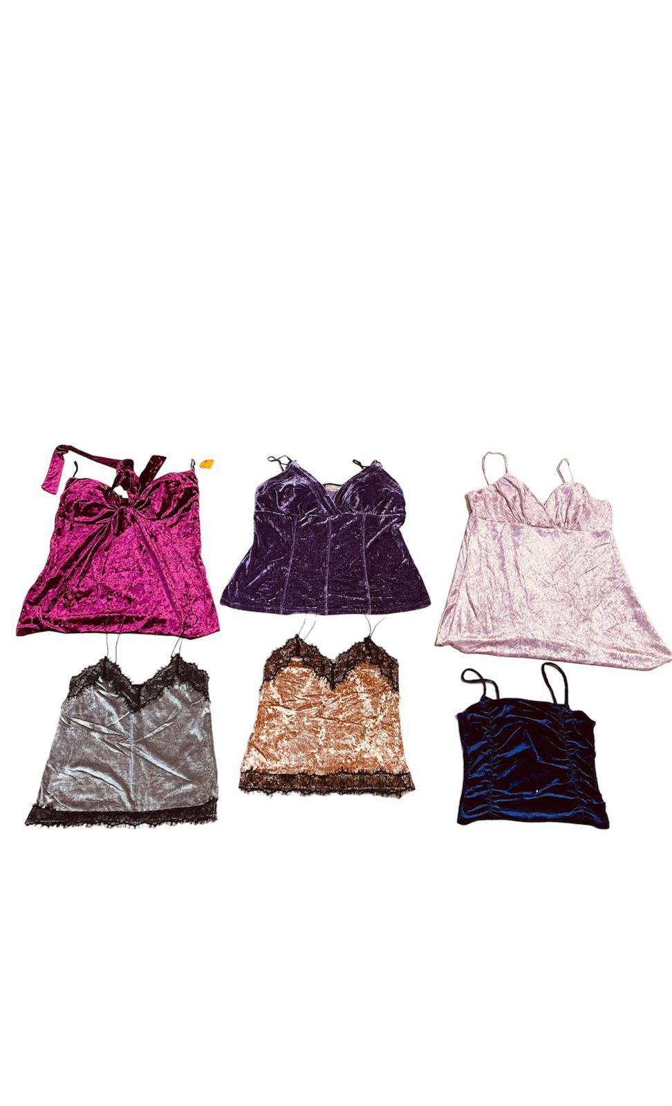 New image description.